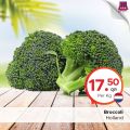 Family Food Centre Qatar Offers 2020