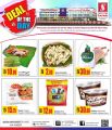 Safari Hypermarket Qatar offers 2020