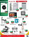 Spar Hypermarket Qatar offers 2022