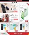 LULU Hypermarket Qatar offers 2026