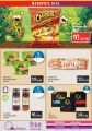 Monoprix  Qatar  Offers 2019