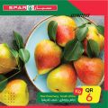 Spar Hypermarket Qatar offers 2021