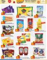 Paris Hypermarket Qatar Offers 2022