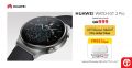 Jarir Bookstore Qatar Offers 2020