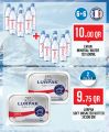 Monoprix Qatar Offers 2020