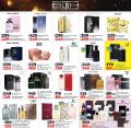 LULU Hypermarket Qatar offers 2025