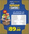 LULU Hypermarket Qatar offers 2026