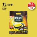 Monoprix  Qatar Offers