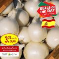 عروض أسواق القرية قطر 2022