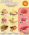Food Palace Qatar Offers 2025