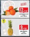 Monoprix Qatar Offers 2021