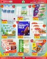 Spar Hypermarket Qatar Offers 2024