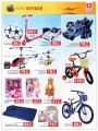 Safari Hypermarket Qatar Offers