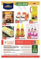 Saudia Hypermarket Qatar Offers  2022