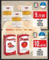 Monoprix Qatar Offers 2021