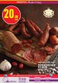 Monoprix  Qatar  Offers 2021