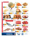 Carrefour Hypermarket Qatar Offers 2024
