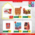 Spar Hypermarket Qatar offers 2021