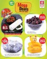 Safari Hypermarket Qatar Offers 2022