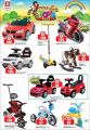 Safari Hypermarket Qatar offers 2020