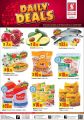 Safari Hypermarket Qatar Offers 2020