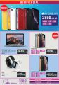 Monoprix  Qatar  Offers 2019