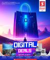 Safari Hypermarket Qatar offers 2025