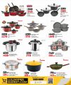 LULU Hypermarket Qatar offers 2025