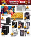 Safari Hypermarket Qatar Offers 2024