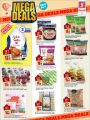 Safari Hypermarket Qatar Offers 2022