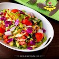 Al Qarmouty Seafood Restaurants Offers Qatar 2020
