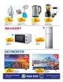 Carrefour Hypermarket Qatar Offers 2023
