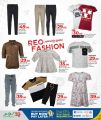 LULU Hypermarket Qatar Offers 2025