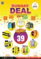 Paris Hypermarket Qatar Offers 2023