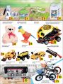 Grand mall haypermarket qatar offers