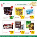 Spar Hypermarket Qatar offers 2021
