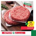 SPAR Qatar Offers  2020