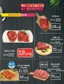 Monoprix  Qatar Offers