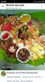 Kabalen SA DOHA Restaurant Qatar offers 2020
