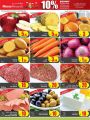 عروض الميرة قطر  2019