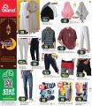 Grand Mall Qatar offers 2026