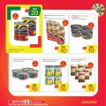 Spar Hypermarket Qatar Offers 2021