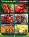 Spar Hypermarket Qatar Offers 2024