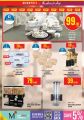 Monoprix Qatar Offers 2024