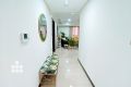 Coreo Real Estate qatar offers 2020