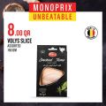 Monoprix Qatar Offers 2020