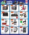 Safari Hypermarket Qatar Offers 2025