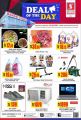 Safari Hypermarket Qatar Offers 2021