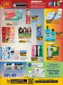 LULU Hypermarket Qatar Offers 2022