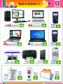 Safari Hypermarket Qatar offers